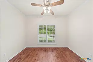 900 Salado Oaks Dr, Salado, TX 76571 - Photo 22