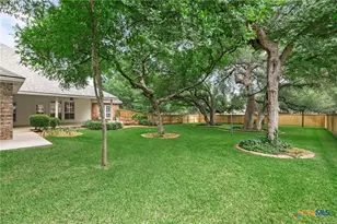 900 Salado Oaks Dr, Salado, TX 76571 - Photo 10