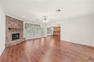 900 Salado Oaks Dr, Salado, TX 76571 - Photo 14