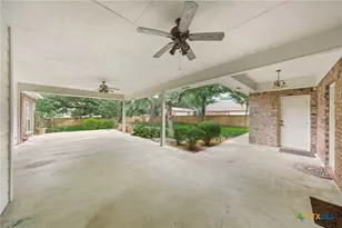 900 Salado Oaks Dr, Salado, TX 76571 - Photo 36