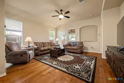 208 Birch Drive, Kyle, TX 78640 - Photo 10