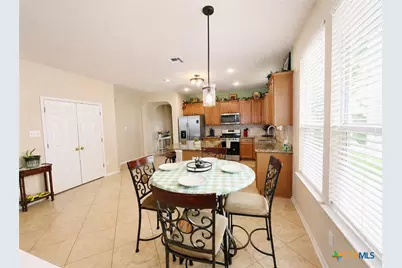 208 Birch Drive, Kyle, TX 78640 - Photo 8