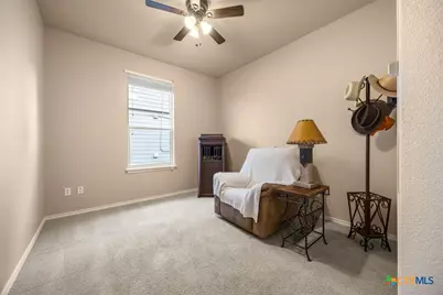 208 Birch Drive, Kyle, TX 78640 - Photo 18