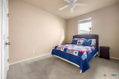 208 Birch Drive, Kyle, TX 78640 - Photo 16