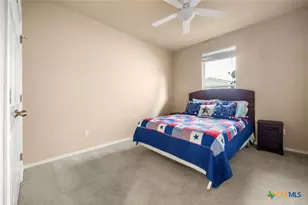 208 Birch Dr, Kyle, TX 78640 - Photo 16