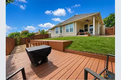 208 Birch Drive, Kyle, TX 78640 - Photo 20