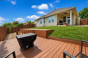 208 Birch Dr, Kyle, TX 78640 - Photo 20
