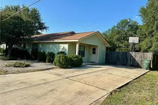1400 Clyde St, San Marcos, TX 78666 - Photo 1
