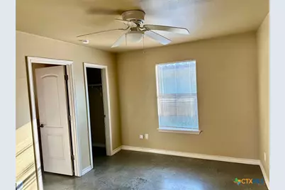 1400 Clyde Street #B, San Marcos, TX 78666 - Photo 10