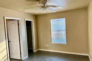 1400 Clyde St, San Marcos, TX 78666 - Photo 10