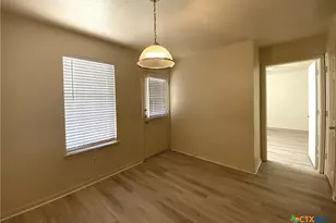 3402 Cantabrian Dr, Killeen, TX 76542 - Photo 10