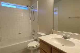 3402 Cantabrian Dr, Killeen, TX 76542 - Photo 6