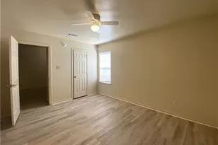 3402 Cantabrian Dr, Killeen, TX 76542 - Photo 12