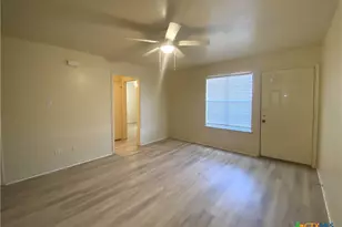 3402 Cantabrian Dr, Killeen, TX 76542 - Photo 2