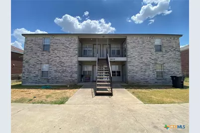 3402 Cantabrian Drive #B, Killeen, TX 76542 - Photo 1
