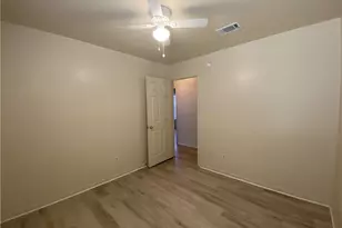 3402 Cantabrian Dr, Killeen, TX 76542 - Photo 8
