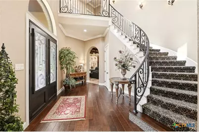 324 Heavens Way, San Antonio, TX 78260 - Photo 2