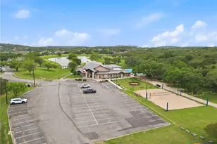 324 Heavens Way, San Antonio, TX 78260 - Photo 48