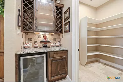324 Heavens Way, San Antonio, TX 78260 - Photo 16