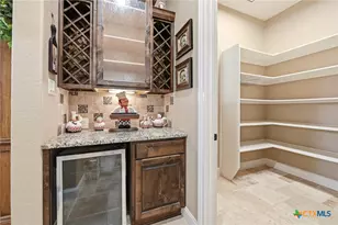 324 Heavens Way, San Antonio, TX 78260 - Photo 16