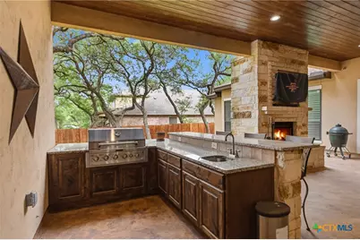 324 Heavens Way, San Antonio, TX 78260 - Photo 38