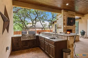 324 Heavens Way, San Antonio, TX 78260 - Photo 38