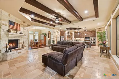 324 Heavens Way, San Antonio, TX 78260 - Photo 10