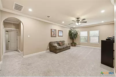324 Heavens Way, San Antonio, TX 78260 - Photo 28