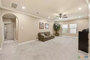 324 Heavens Way, San Antonio, TX 78260 - Photo 28