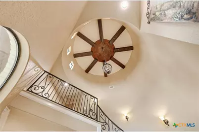 324 Heavens Way, San Antonio, TX 78260 - Photo 8