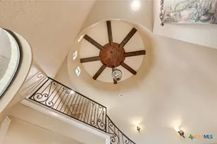 324 Heavens Way, San Antonio, TX 78260 - Photo 8