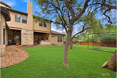 324 Heavens Way, San Antonio, TX 78260 - Photo 42