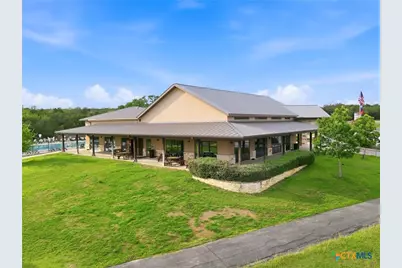 324 Heavens Way, San Antonio, TX 78260 - Photo 46
