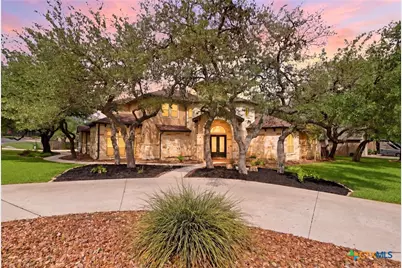 324 Heavens Way, San Antonio, TX 78260 - Photo 1