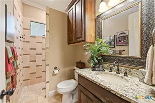 324 Heavens Way, San Antonio, TX 78260 - Photo 26