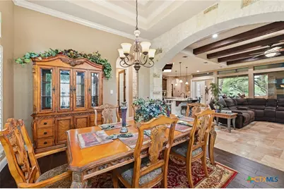 324 Heavens Way, San Antonio, TX 78260 - Photo 12
