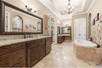 324 Heavens Way, San Antonio, TX 78260 - Photo 20