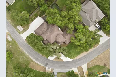 324 Heavens Way, San Antonio, TX 78260 - Photo 44