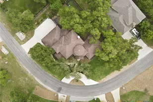 324 Heavens Way, San Antonio, TX 78260 - Photo 44