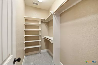 324 Heavens Way, San Antonio, TX 78260 - Photo 30