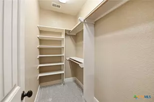 324 Heavens Way, San Antonio, TX 78260 - Photo 30