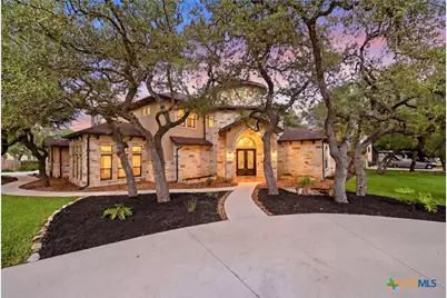 324 Heavens Way, San Antonio, TX 78260 - Photo 6