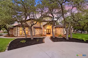 324 Heavens Way, San Antonio, TX 78260 - Photo 6