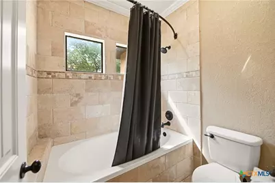 324 Heavens Way, San Antonio, TX 78260 - Photo 36