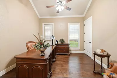 324 Heavens Way, San Antonio, TX 78260 - Photo 24