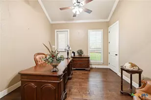 324 Heavens Way, San Antonio, TX 78260 - Photo 24