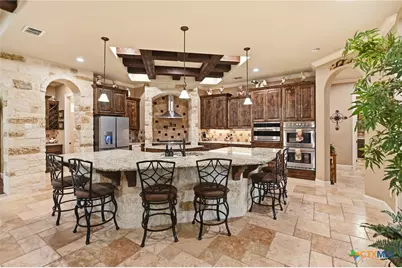 324 Heavens Way, San Antonio, TX 78260 - Photo 14