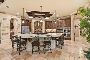 324 Heavens Way, San Antonio, TX 78260 - Photo 14