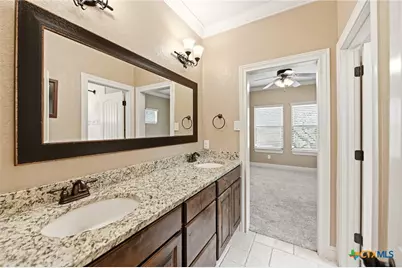 324 Heavens Way, San Antonio, TX 78260 - Photo 34