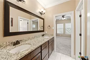 324 Heavens Way, San Antonio, TX 78260 - Photo 34